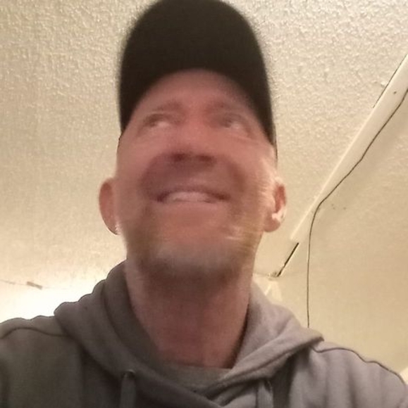 Meet the Posher Other - Meet your Posher, Kenny